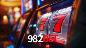 Estatísticas 982BET