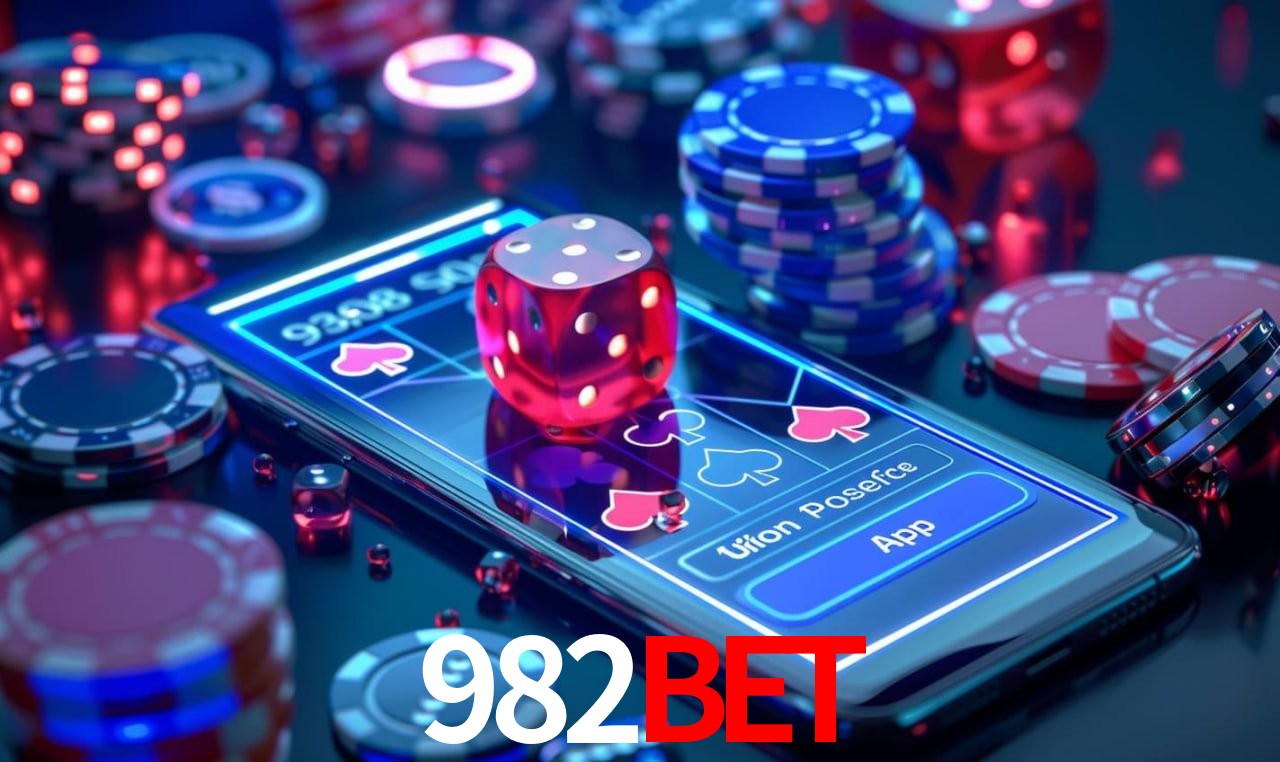 Níveis VIP 982bet