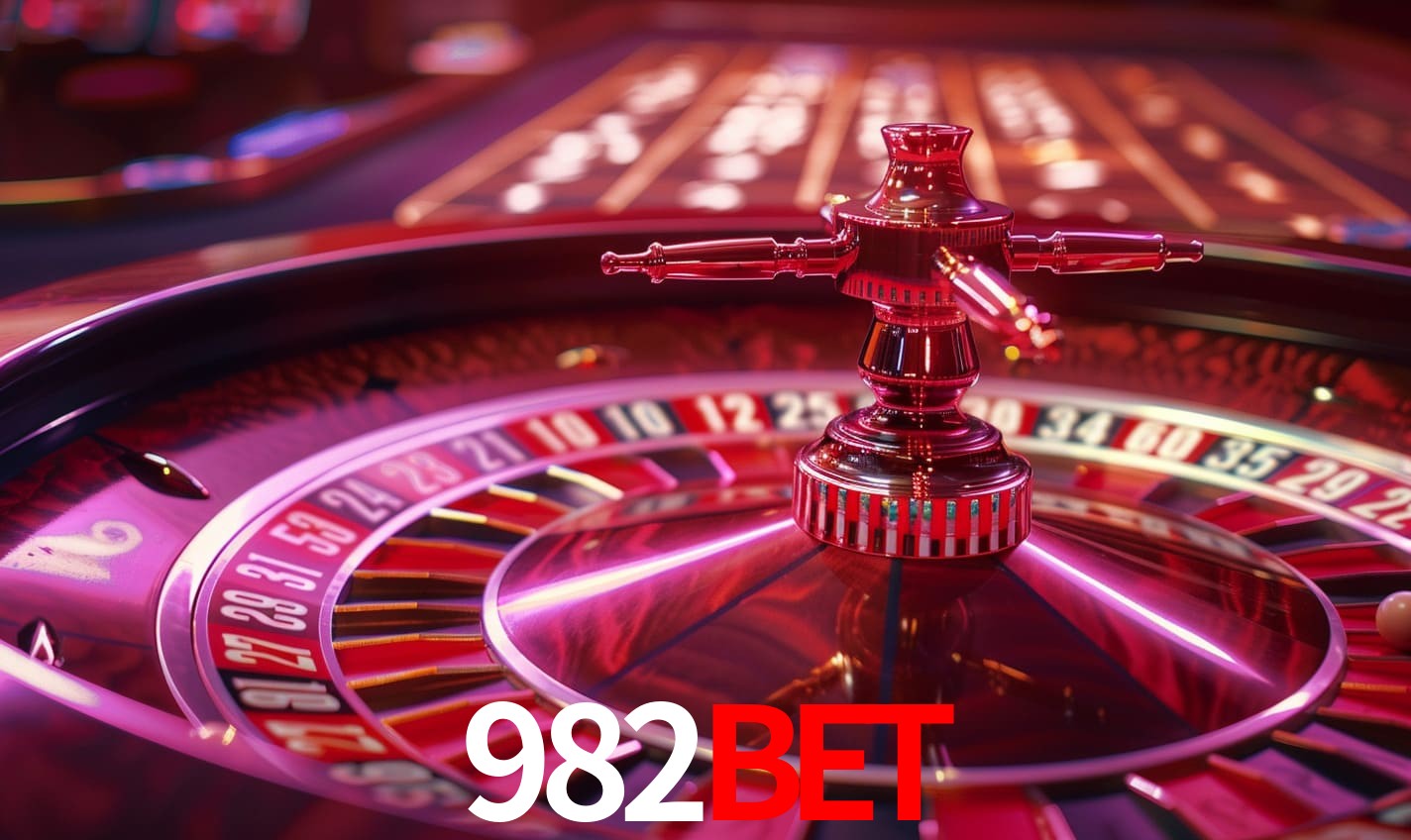Instalador 982bet Windows