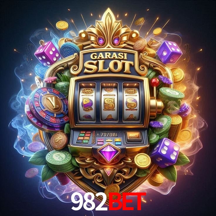 Ver Slots