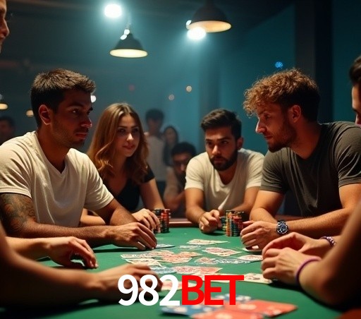 RTP dos slots populares na 982bet